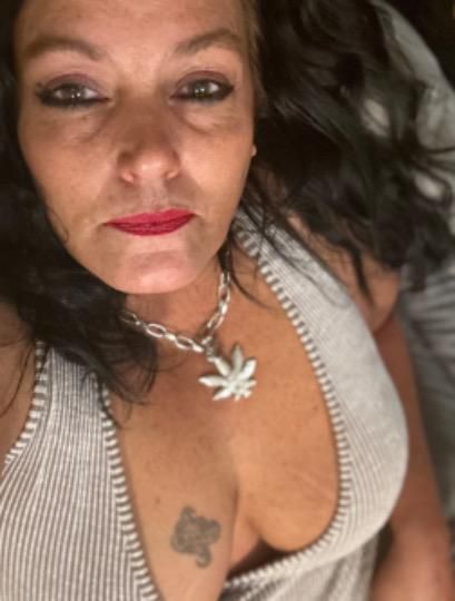 Female escort in Muscle Shoals (Snapchat: calyn6053 Instagram: @awyg141 I Am Available Videochats, XXX Videos, And naked Flixx Sexting Until spunk ,D...) #1